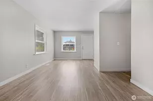 1925 Lombard, Everett, WA 98201 - Photo 19