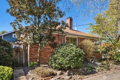 1821 N 47th Street, Seattle, WA 98103 - Photo 23