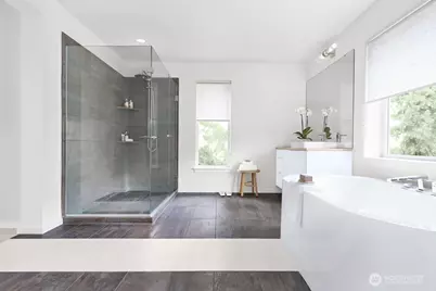 20540 165th Street E, Bonney Lake, WA 98391 - Photo 11