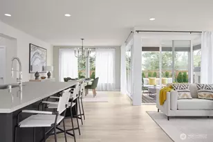 20540 165th St E, Bonney Lake, WA 98391 - Photo 7