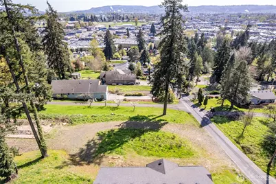 2326 W Castleman Street, Longview, WA 98632 - Photo 11