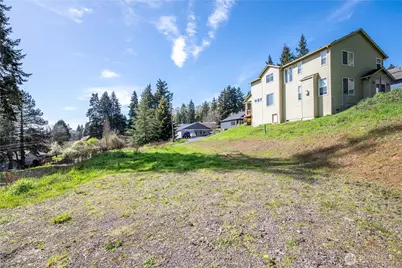 2326 W Castleman Street, Longview, WA 98632 - Photo 5