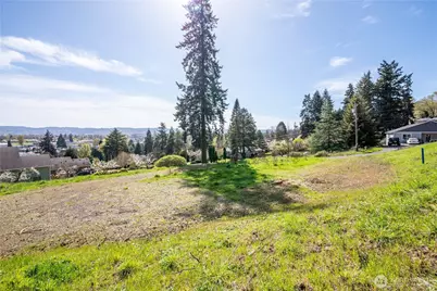 2326 W Castleman Street, Longview, WA 98632 - Photo 7