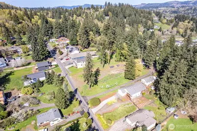 2326 W Castleman Street, Longview, WA 98632 - Photo 13