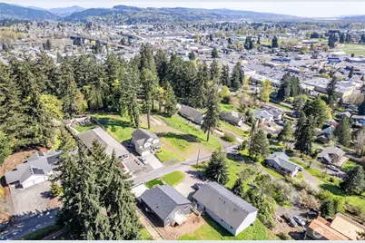 2326 W Castleman Street, Longview, WA 98632 - Photo 15