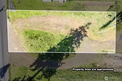 2326 W Castleman Street, Longview, WA 98632 - Photo 9