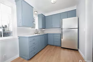 1534 E Section St, Mount Vernon, WA 98274 - Photo 11