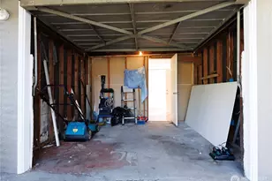 1534 E Section St, Mount Vernon, WA 98274 - Photo 27