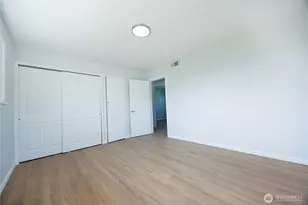 1534 E Section St, Mount Vernon, WA 98274 - Photo 17