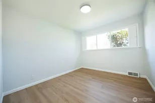 1534 E Section St, Mount Vernon, WA 98274 - Photo 19