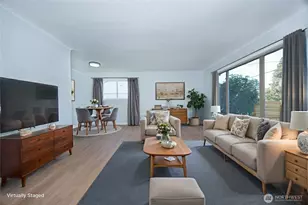 1534 E Section St, Mount Vernon, WA 98274 - Photo 5