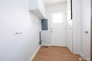 1534 E Section St, Mount Vernon, WA 98274 - Photo 13