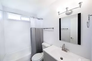 1534 E Section St, Mount Vernon, WA 98274 - Photo 25