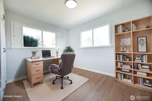 1534 E Section St, Mount Vernon, WA 98274 - Photo 23