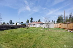 1534 E Section St, Mount Vernon, WA 98274 - Photo 29