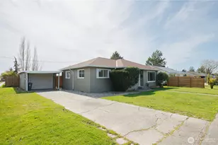 1534 E Section St, Mount Vernon, WA 98274 - Photo 1