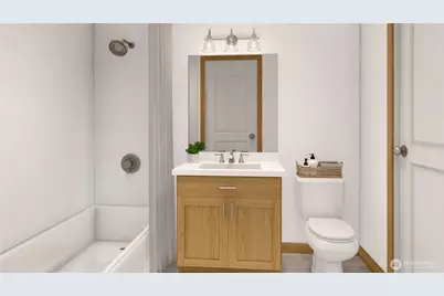 1323 Wintergreen Lane NE, Bainbridge Island, WA 98110 - Photo 5