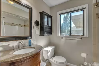 624 9th Avenue SW, Puyallup, WA 98371 - Photo 7