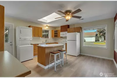 624 9th Avenue SW, Puyallup, WA 98371 - Photo 5