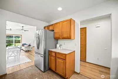 16203 SE Palouse Avenue, Yelm, WA 98597 - Photo 11