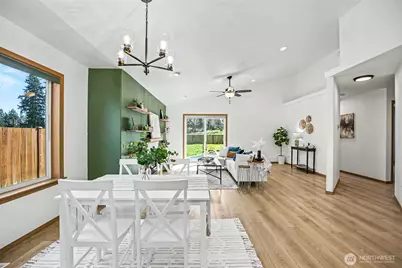 16203 SE Palouse Avenue, Yelm, WA 98597 - Photo 7