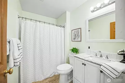 16203 SE Palouse Avenue, Yelm, WA 98597 - Photo 17