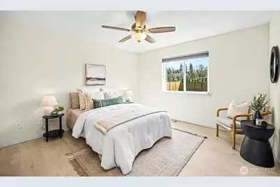 16203 SE Palouse Avenue, Yelm, WA 98597 - Photo 13