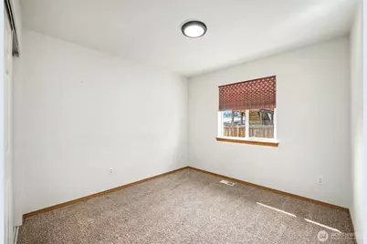 16203 SE Palouse Avenue, Yelm, WA 98597 - Photo 19