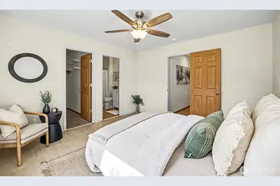 16203 SE Palouse Avenue, Yelm, WA 98597 - Photo 15