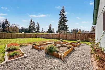 16203 SE Palouse Avenue, Yelm, WA 98597 - Photo 21