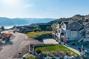 200 Crescent St, Chelan, WA 98816 - Photo 1