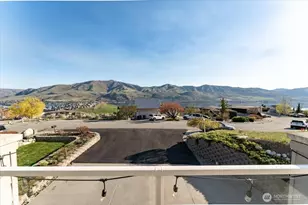 200 Crescent St, Chelan, WA 98816 - Photo 15