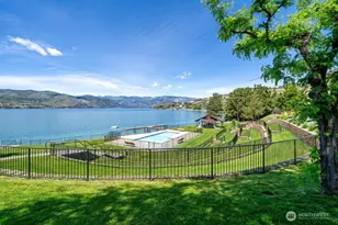 200 Crescent St, Chelan, WA 98816 - Photo 39