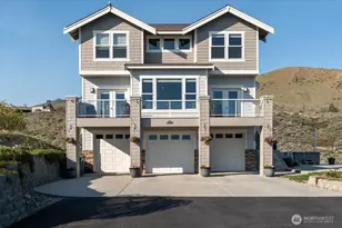200 Crescent St, Chelan, WA 98816 - Photo 3