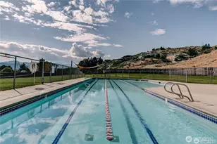 200 Crescent St, Chelan, WA 98816 - Photo 35