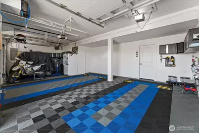 200 Crescent Street, Chelan, WA 98816 - Photo 33