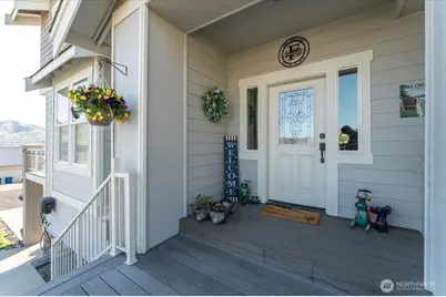 200 Crescent Street, Chelan, WA 98816 - Photo 7