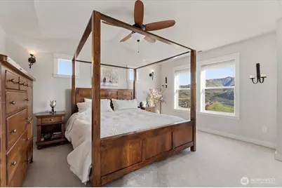 200 Crescent Street, Chelan, WA 98816 - Photo 23