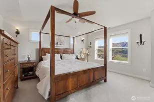 200 Crescent St, Chelan, WA 98816 - Photo 23