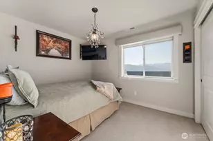 200 Crescent St, Chelan, WA 98816 - Photo 25