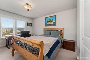 200 Crescent St, Chelan, WA 98816 - Photo 27