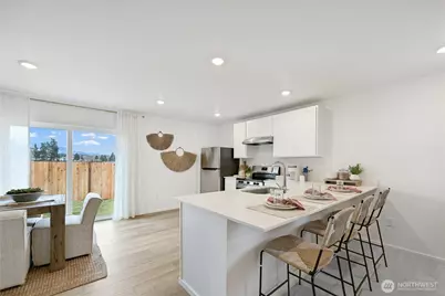 83 Moonshadow Lane, Sequim, WA 98382 - Photo 3