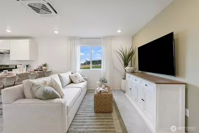 83 Moonshadow Lane, Sequim, WA 98382 - Photo 11