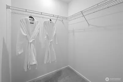 83 Moonshadow Lane, Sequim, WA 98382 - Photo 17