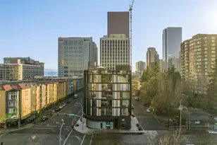 999 110th Ave NE, Bellevue, WA 98004 - Photo 15