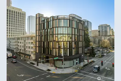 999 110th Avenue NE #202, Bellevue, WA 98004 - Photo 13