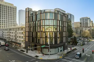 999 110th Ave NE, Bellevue, WA 98004 - Photo 13