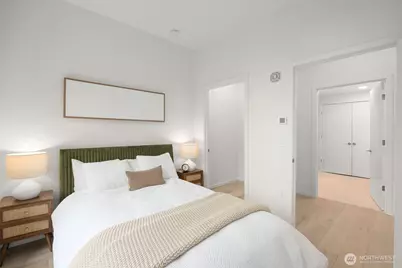 999 110th Avenue NE #202, Bellevue, WA 98004 - Photo 7