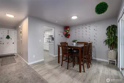 401 Stanford Drive, Mount Vernon, WA 98273 - Photo 7