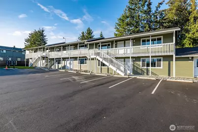 401 Stanford Drive, Mount Vernon, WA 98273 - Photo 3